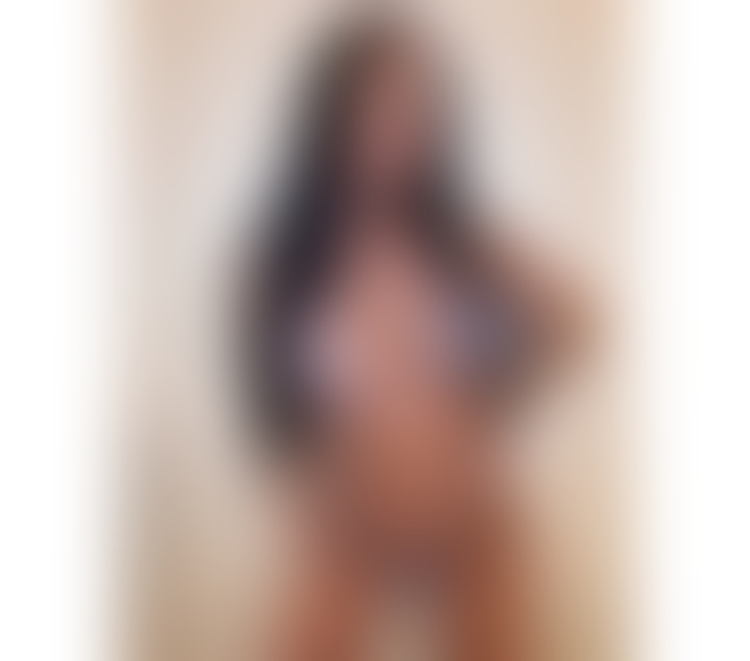 Escorts Hampshire Basingstoke and Deane - Photos for ✅Hello ✨ Your Ultimate Escape with a Latina Girl KIM